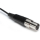 Shure PGA31-TQG - 641901 - zdjęcie 4